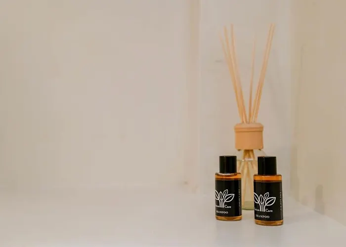 Mayema Cycladic House In Santorini With Sea View * Kamári