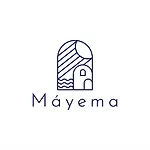 Apartment Mayema Cycladic House In Santorini With Sea View Kamári
